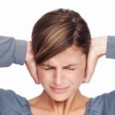 소리난청보청기센터 이미지