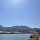 안뜰 경로당 이미지