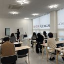 바른코스메디컬 이미지