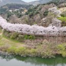 관광순환도로 이미지