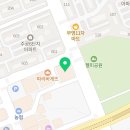 장유스포츠센터 건너편　 이미지