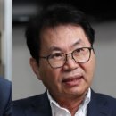 위성락·이한주 부동산 투기의혹을 정확히 읽는 법‘ 이미지