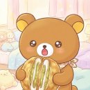 이마트24 중동중심점 | 두께부터 다른 이마트24 두쫀쿠 두바이 모찌 찹쌀떡