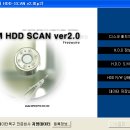 지엠컴퓨터 이미지