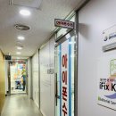 무한코리아 | 아이폰 무한사과 침수 후 무한 재부팅, 아이폰해결사 강남 아이픽스코리아 후기