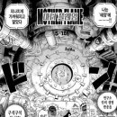 고대1114 이미지