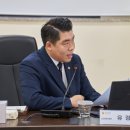 경기정신건강의학과의원 이미지