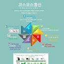 박쌍근세무회계사무소 네이버블로그