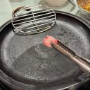소사역(1호선) | [부천/소사] 소사역 가성비 한우 맛집 소새울 한우 맛집 추천 꾸석지돌판한우 후기