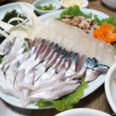 청운식당 이미지