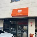 콤마 | 천안 디어마이콤마 카페 데이트 후기 | 조용히 독서하기 좋은 감성 카페 추천