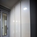 윌더하임아파트 이미지