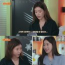 슈퍼마켙 - 송파구 올림픽로35길 124 | 슈퍼마켙