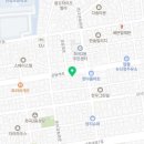 곰달래한의원 이미지