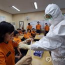 성모슈퍼 이미지