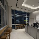 아브뉴프랑 블루 | [판교] 아브뉴프랑 카페 "블루보틀" 놀라 내돈내산 솔직후기