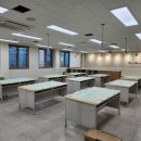 칠보고등학교 이미지