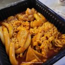 차세대광고 | 청년다방 차세대 떡볶이, 배스킨라빈스 우디의 후르츠 어드밴처 솔직후기