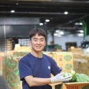 김복태농장 이미지