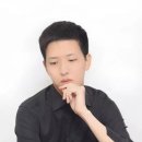 무명사진관유어스 이미지