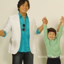박준목 카카오 검색결과