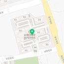 홍성읍 남장주공3단지경로당 이미지
