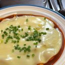 염창 | [서울 염창] 분위기 좋은 염창역 맛집 덕복희집 후기