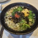 이노일식 이미지