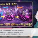 나만의밥상 이미지