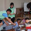 춘천우체국 이미지