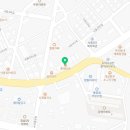 롯데리아 밀양하남점 이미지