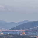 설천면108 이미지