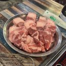 더착한뒷고기 이미지