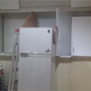 중화동-103 이미지