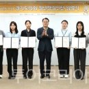 (주)해조미디어 이미지