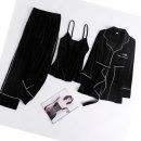 셀링슬립 이미지