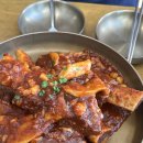 바른찜갈비 이미지