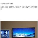 D00272 이미지