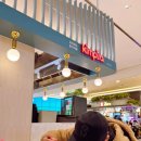 룩옵티컬 스타필드부천점 | 부천 스타필드 시티에서 시간 때우기 🍲🥤🎮👓🛍️