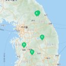 무주읍239 이미지