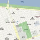 성원침장 네이버블로그