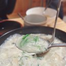 도담참치스시 이미지