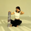 힐링 요가 A | 인사이드 플로우 요가 장안동 원데이 클래스 힐링 그자체! feat 해요요가 장한평