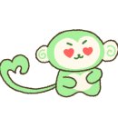 민치