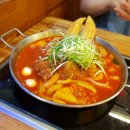 검단다방 이미지