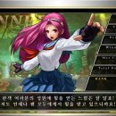 킹PC 이미지