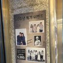 신광사진관 - 상주시 함창중앙로 116-1 | 신광사진관