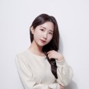 제이에스원 이미지