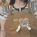 자양종합사회복지관 이미지