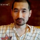 오정환농장 이미지